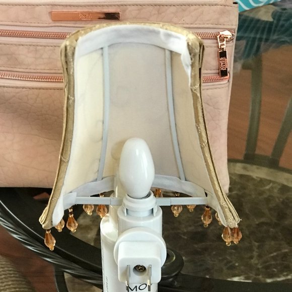 NWOT Night Light Traditional Style - Picture 4 of 4